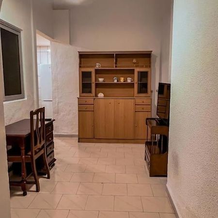 Apartamento En Cordoba Apartment Exterior photo