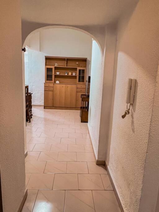 Apartamento En Cordoba Apartment Exterior photo