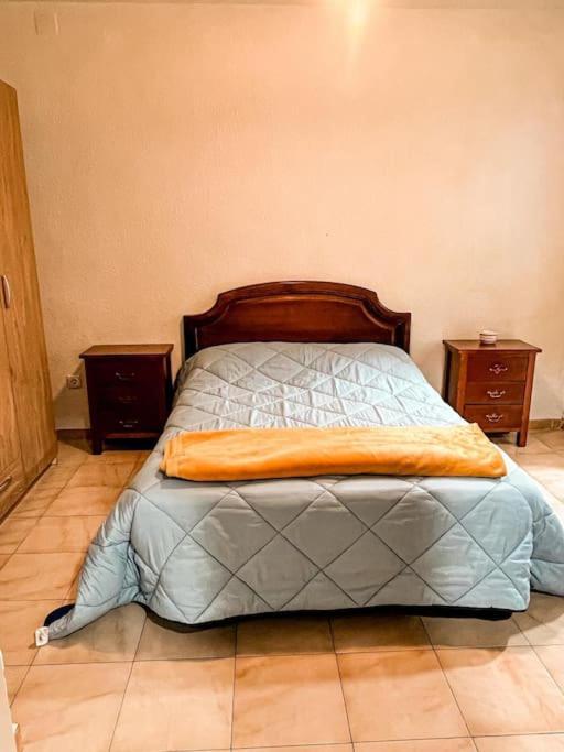 Apartamento En Cordoba Apartment Exterior photo